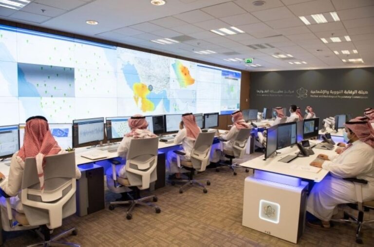 E8ffaa2e 201f 478c b260 a53c2f63ca20 file.jpg