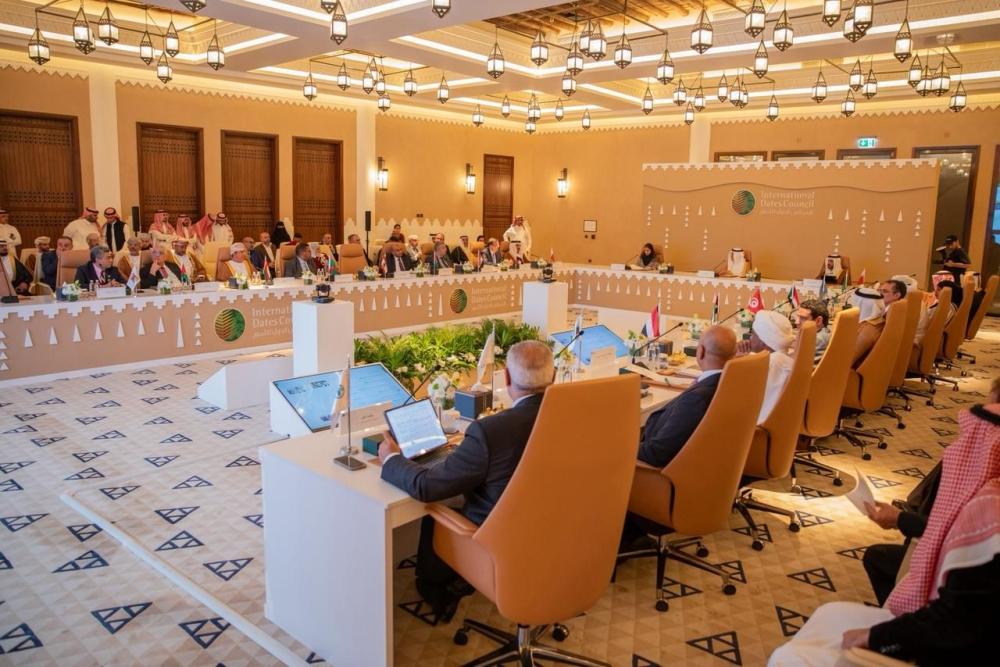 E906ccec d606 4a01 bafa ad91edeb720e file.jpg