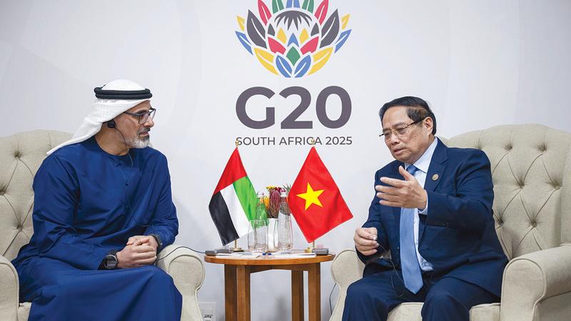 E91a9955 df11 45c1 8bfe a5d6f85dbdfb file.jpg