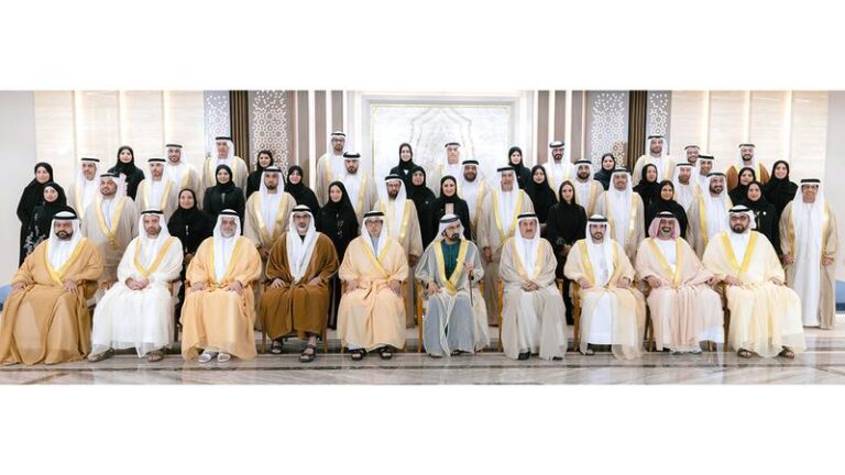 E92be7e1 13bd 40f8 a4ab 519a722bdb3a file.jpg