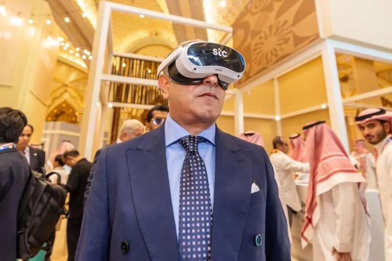 E93361bc c7a1 4c5f b077 1c17375f1e54 file.jpg