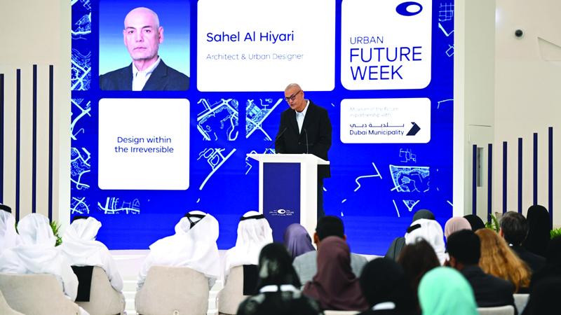 E9816301 26f8 4c2c a732 6b0da082413c file.jpg