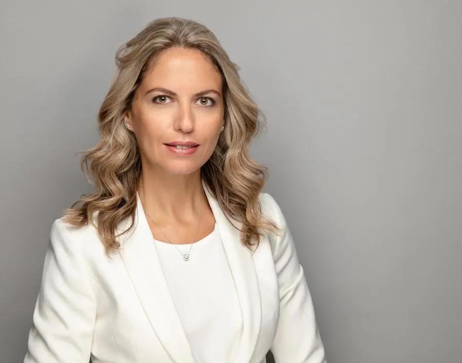 E9d63bb9 a360 4572 a22e 87f675ce458c file.jpg