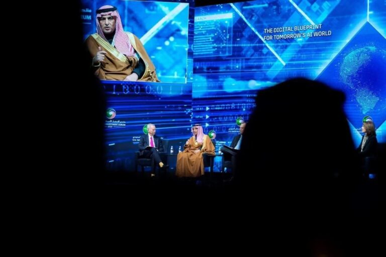 E9e0d295 074f 45bf b9d2 e80ddf4c31eb file.jpg