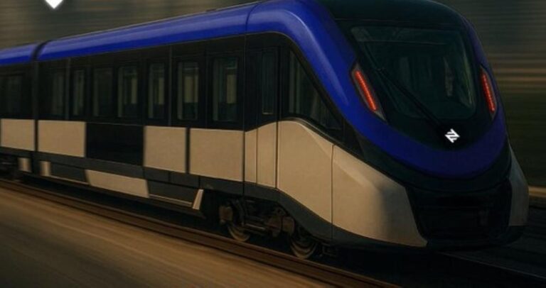 E9ea18d5 9abb 4605 b5d2 9b21ca9c47d5 file.jpg