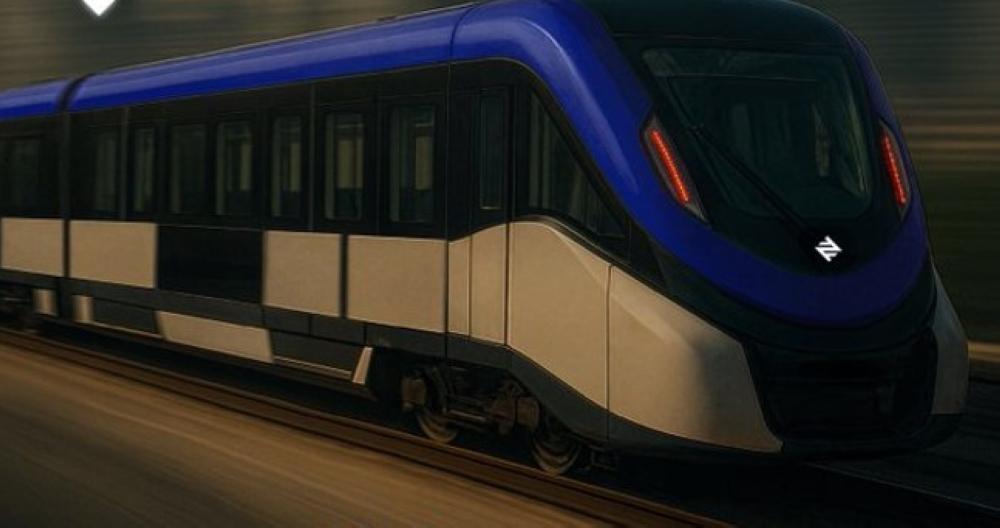 السعودية ومصر توقّعان مذكرة تفاهم لتعزيز التعاون في مجال النقل