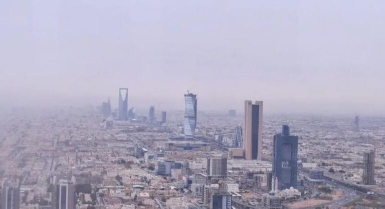 Ea69644d 8980 455b 819c a1062bb132f0 file.jpg