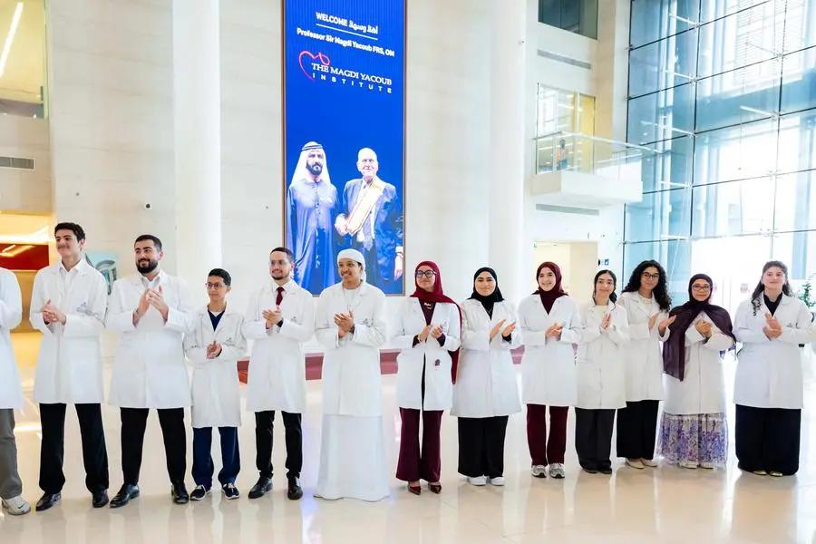 Ea748376 2a1c 431a a523 dacdfbdf6f29 file.jpg