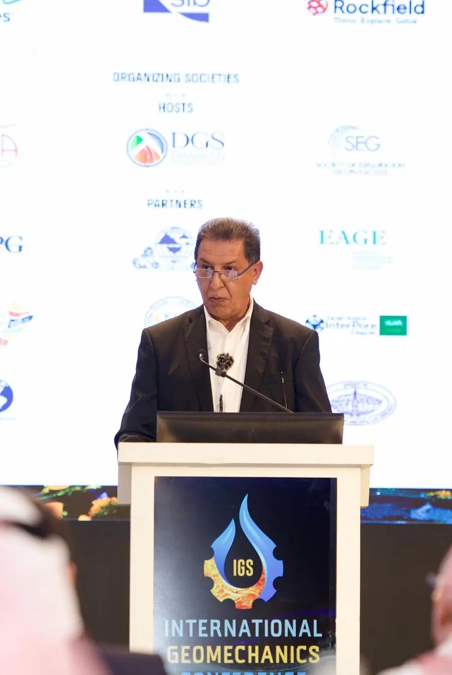 Ea7cb119 ff43 4faf 9e8b 2ca3dbb0b6d7 file.jpg