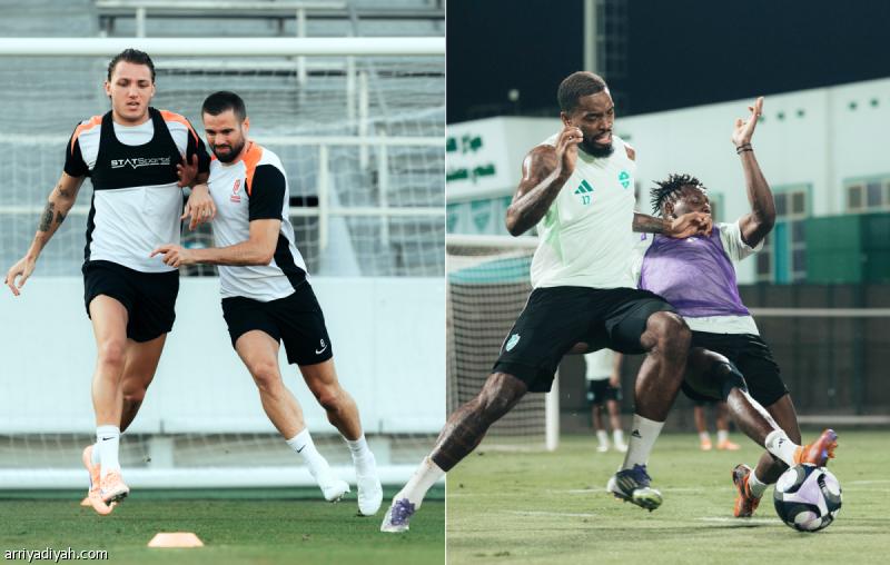 Ea7e960d 8a98 404e aad1 b2e266a4d06e file.jpg