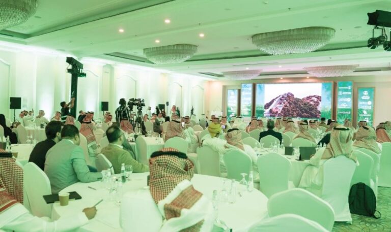 Eaa8db64 b310 4e0e 90a2 2b5cc5234a56 file.jpg