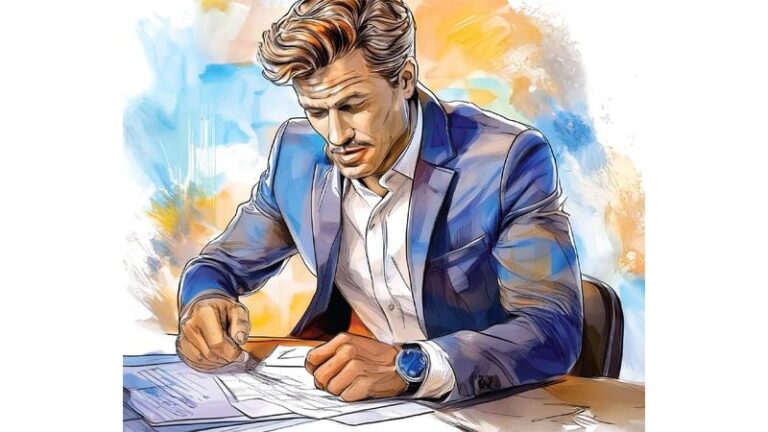 Eabdaa43 8714 4326 a2ba 8248a9b3ceaf file.jpg