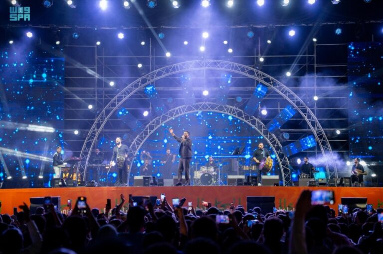 Eac416a9 9de9 4530 9a01 87fc37f50bcc file.jpeg