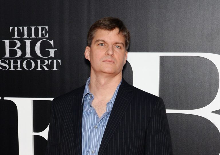 Eac9639e 1d2c 46ec 942c c3e238de85ba file.jpeg