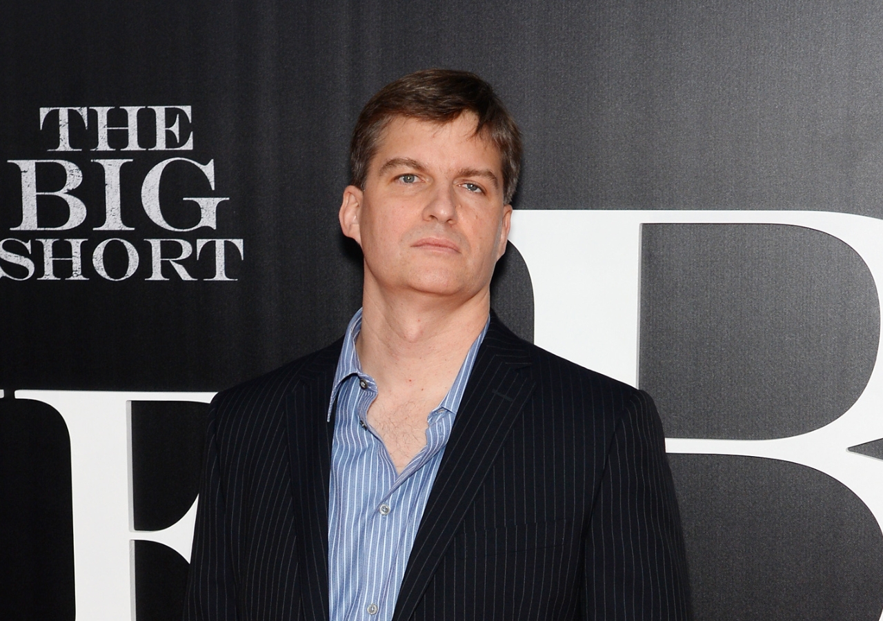 Eac9639e 1d2c 46ec 942c c3e238de85ba file.jpeg