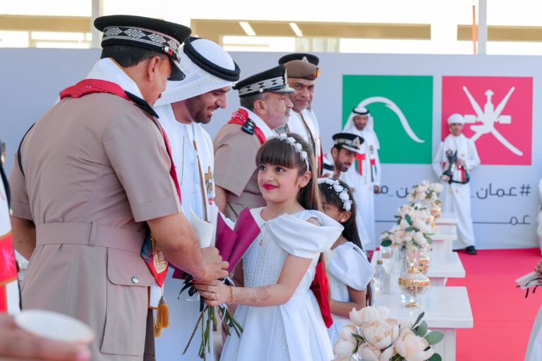 Eb47f6ac 7712 4013 a88d c8cc45c6dea2 file.jpg