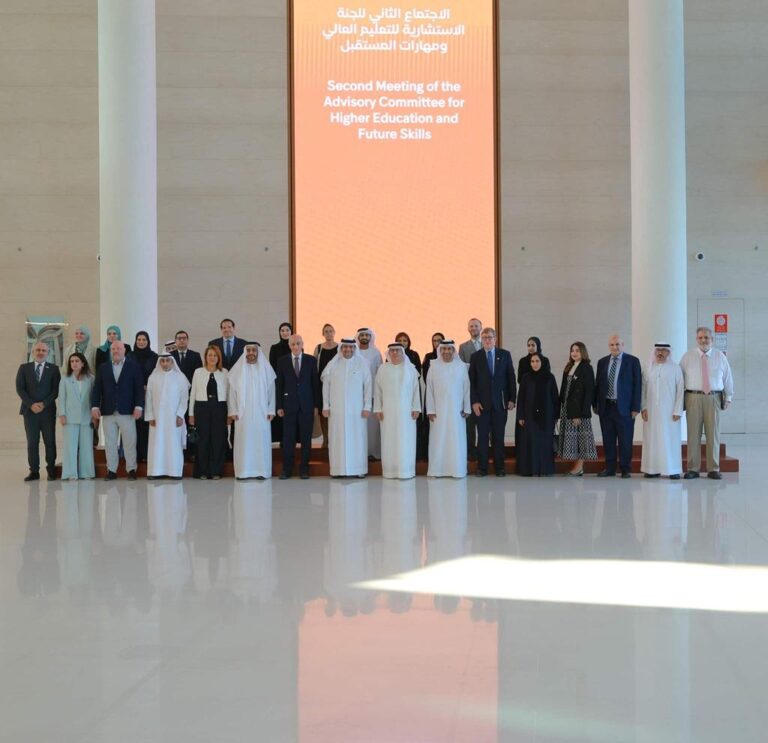 Eb602c91 5313 42da 8d9b eba7db05dfda file.jpg