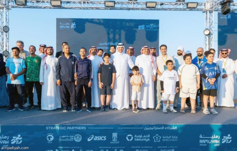 Eb6fc109 5a34 4495 a12a b93b872a7c61 file.jpg