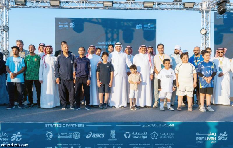 Eb6fc109 5a34 4495 a12a b93b872a7c61 file.jpg