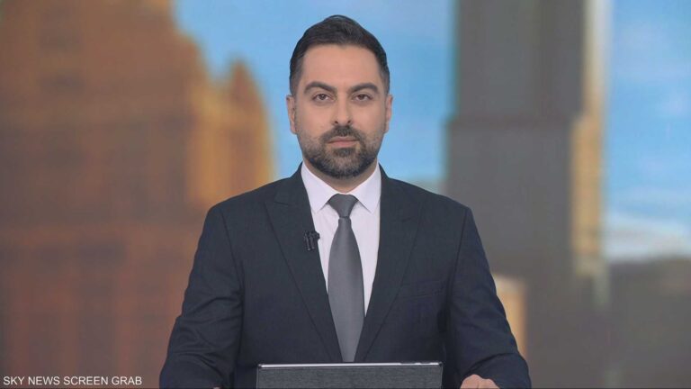 Eb74cb1c 1233 4145 b210 2ae02ac08150 file.jpeg