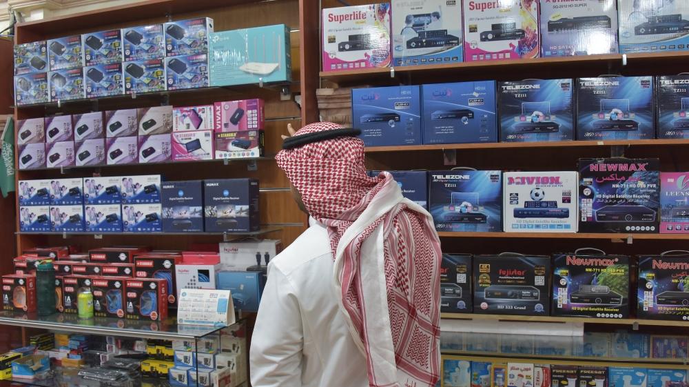 Eba045d4 d0ba 4ec7 b89a 0410b2b08308 file.jpg