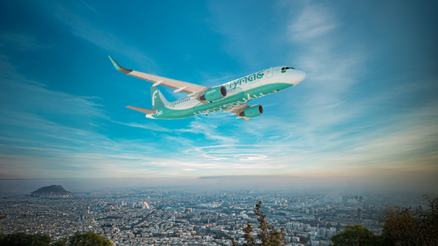 Ebdad5ea 696a 4223 9543 db470e3486f0 file.png