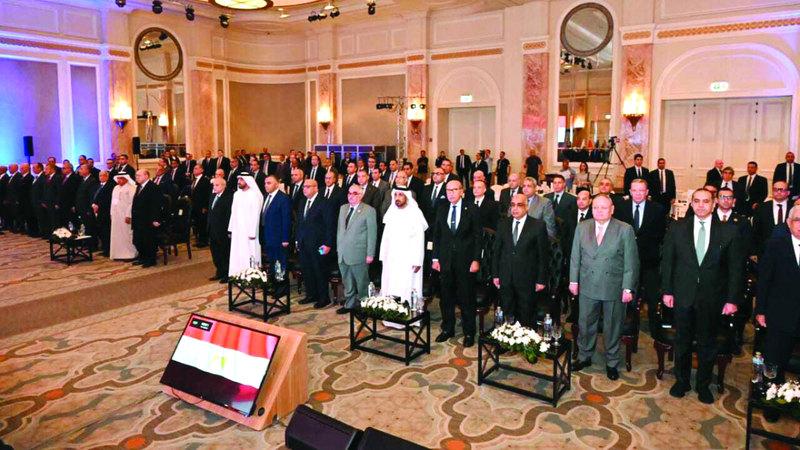 Ec1873e0 9102 46ba a321 c210ba70cae4 file.jpg