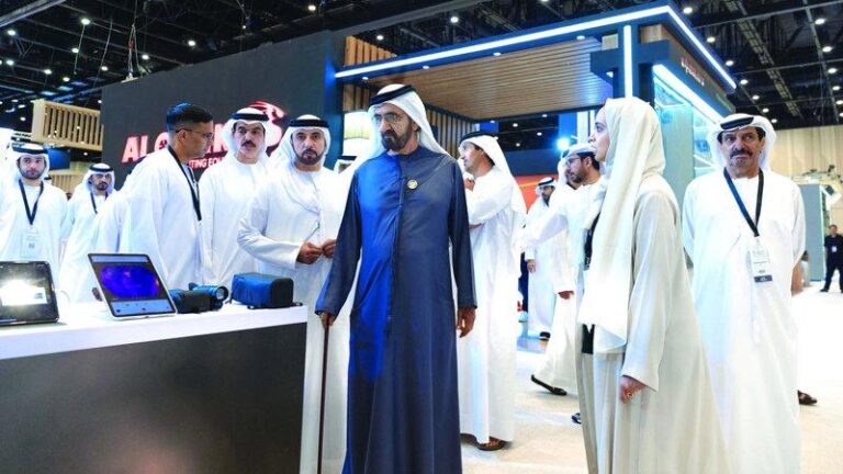 Ec4b9085 b092 4bb4 81ef f75bdb512851 file.jpg