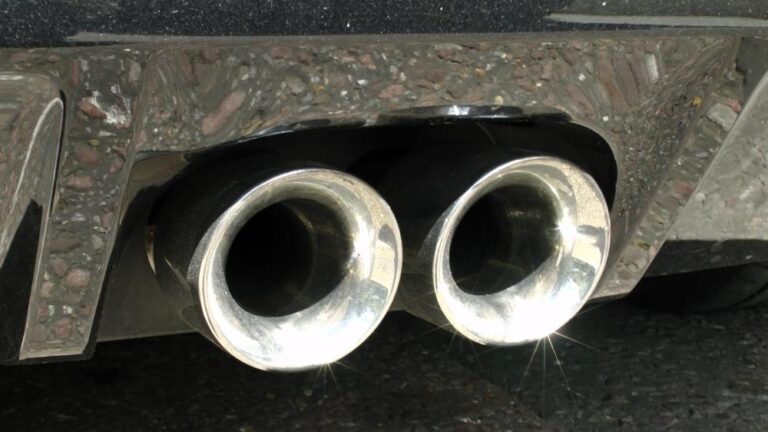 Ec71405f a2f5 4eb0 9768 b2de264007b7 file.jpg