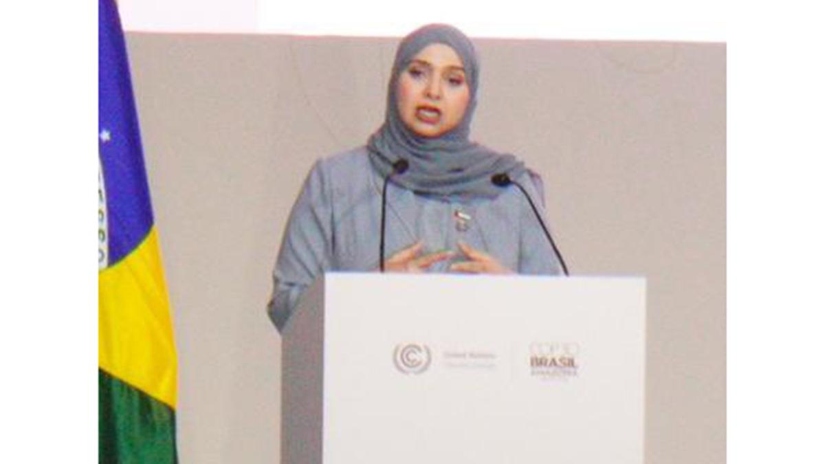 Ec97028d d395 4597 b157 4b87bf4260cd file.jpg