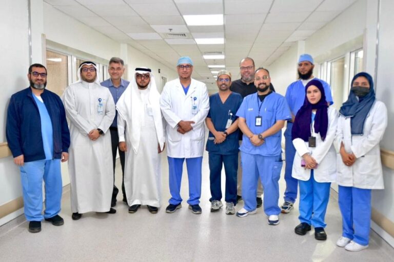 Ecf998d3 f877 432c a09e 7a4140c8c252 file.jpg