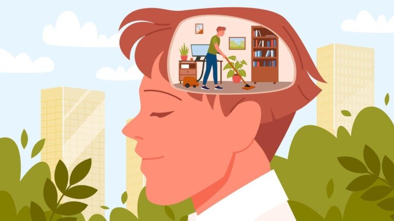 Ed1441d0 4113 40ee 8673 531e73a052db file.jpg