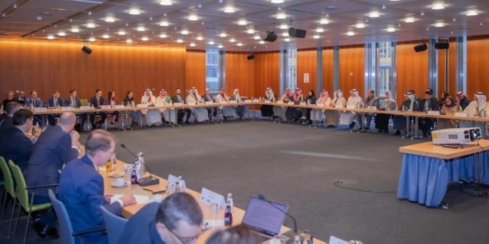 Ed1dbc45 0091 4697 bc08 84dbaa1c3329 file.jpg