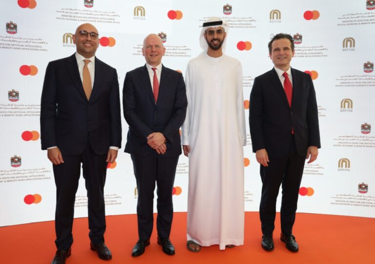 Ed29f5df 43d6 4aa2 b111 2f7ffc2ca2dd file.jpeg