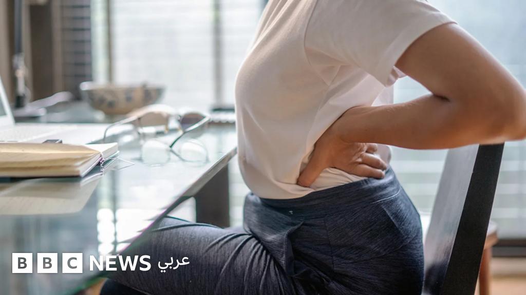 Ed2a4760 5fd7 4032 a720 c92b67afc3d9 file.jpg