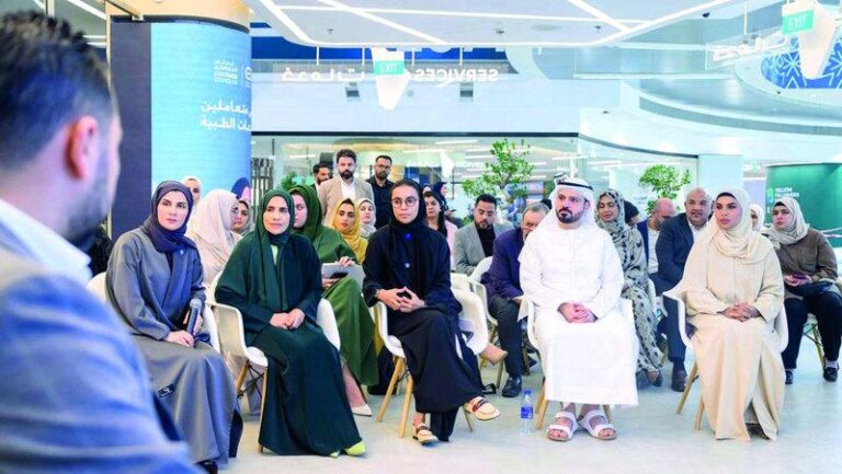 Ed309694 0cfb 44a4 8fd0 af20b1b6926e file.jpg