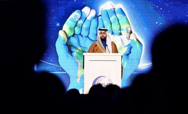 Edb19e5a 8991 404d a043 ee6340c80c76 file.jpg