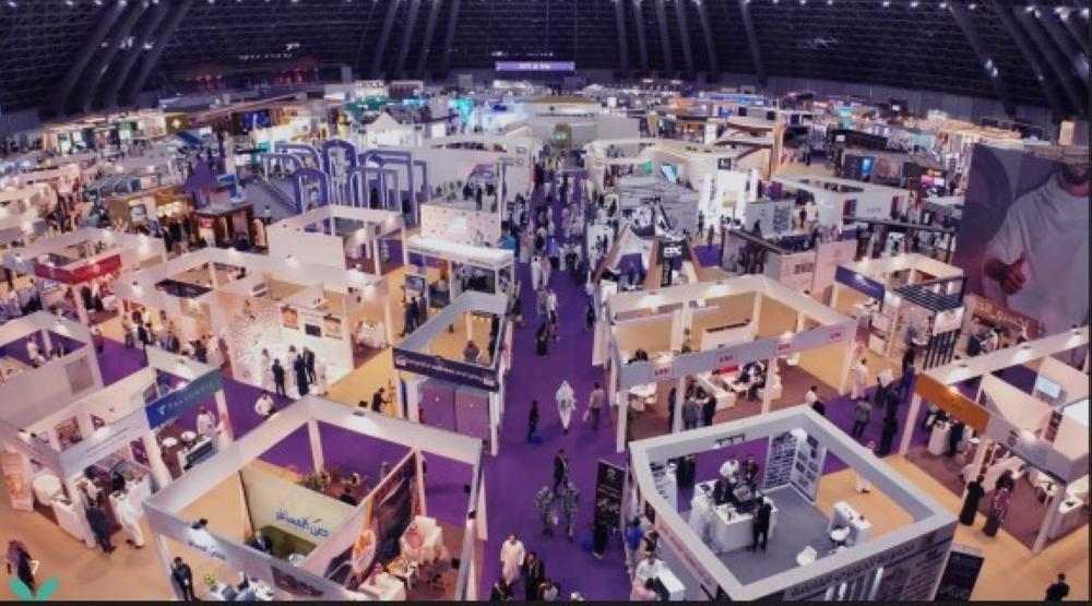 Ee0c07d0 1c02 410c 84d8 f0a2bf8c9b7e file.jpg