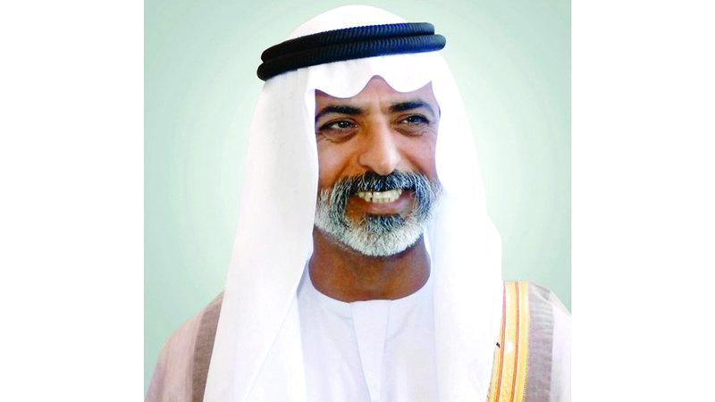 Eed703fe 1e37 43bf a0bf 8b4cc52e9260 file.jpg