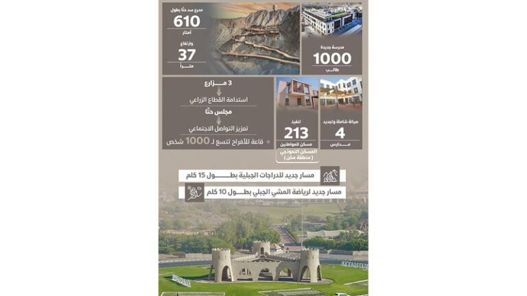 Eef49b3d e26f 45f5 bc8a f17597886744 file.jpg