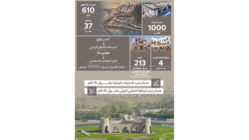 Eef49b3d e26f 45f5 bc8a f17597886744 file.jpg