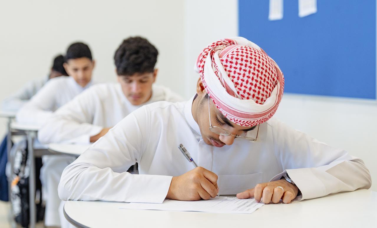 Ef00c791 c0cd 4bf5 90fe 87d282ab404b file.jpg