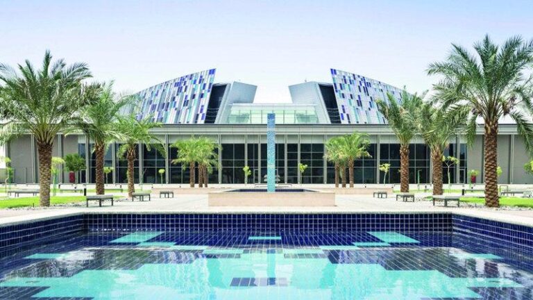 Ef066a5f 6d76 43b5 b123 46016b0e5195 file.jpg