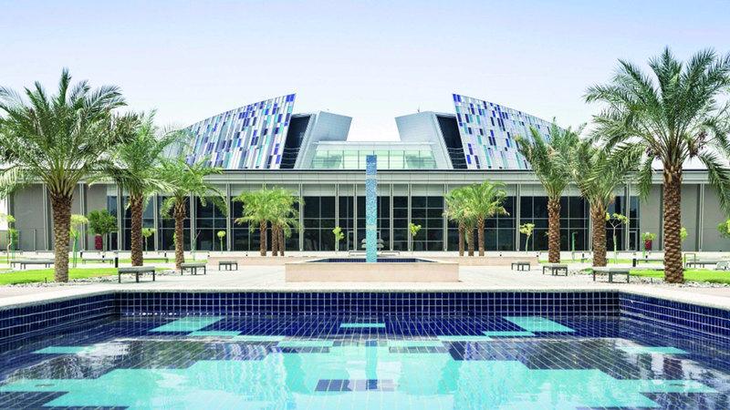 Ef066a5f 6d76 43b5 b123 46016b0e5195 file.jpg