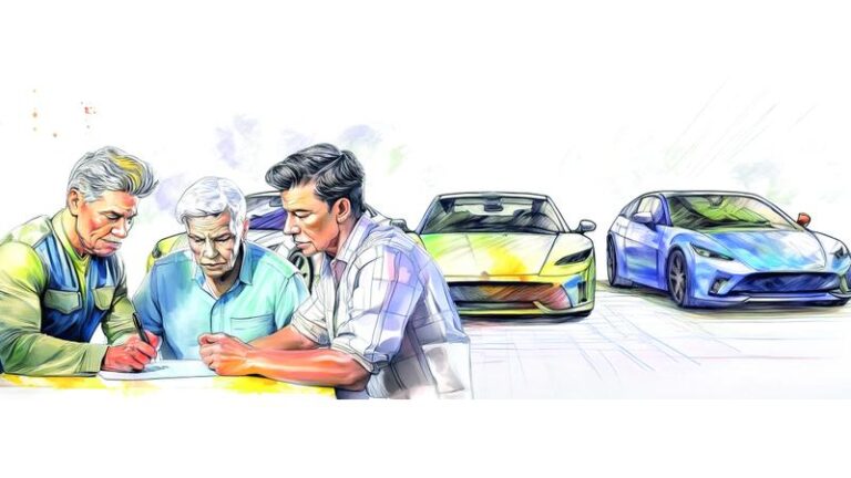 Ef35efb0 b913 4f83 96a4 471d6d03b2e0 file.jpg