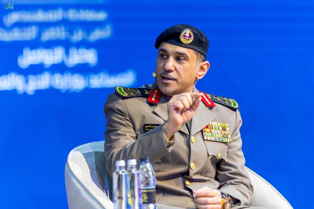 Ef3e79fa 0b32 40b2 bf5c bd654d2c3e51 file.jpg