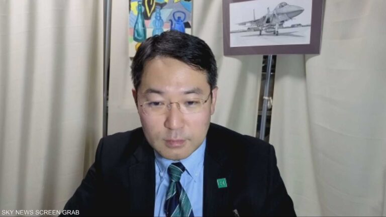 Ef789863 27d3 400d bf39 67ef312c8653 file.jpeg