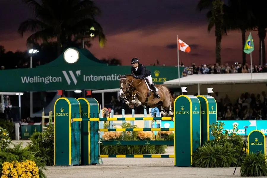 Ef817968 1976 4a51 aa57 c3ce61f1389b file.jpg