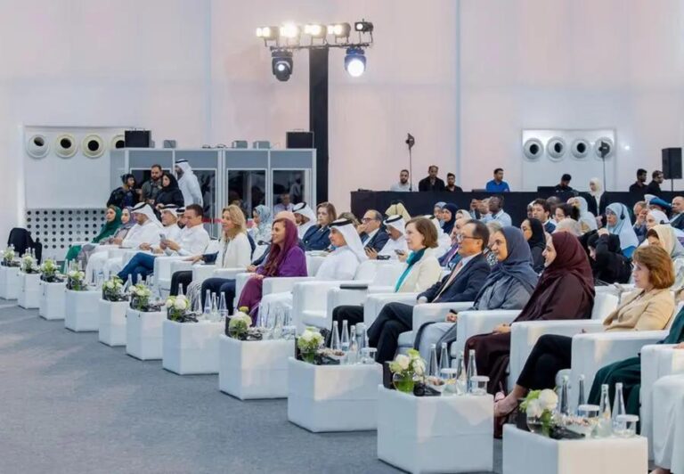 Ef898cf7 f28d 4924 af17 56bbf22f9b2d file.jpg