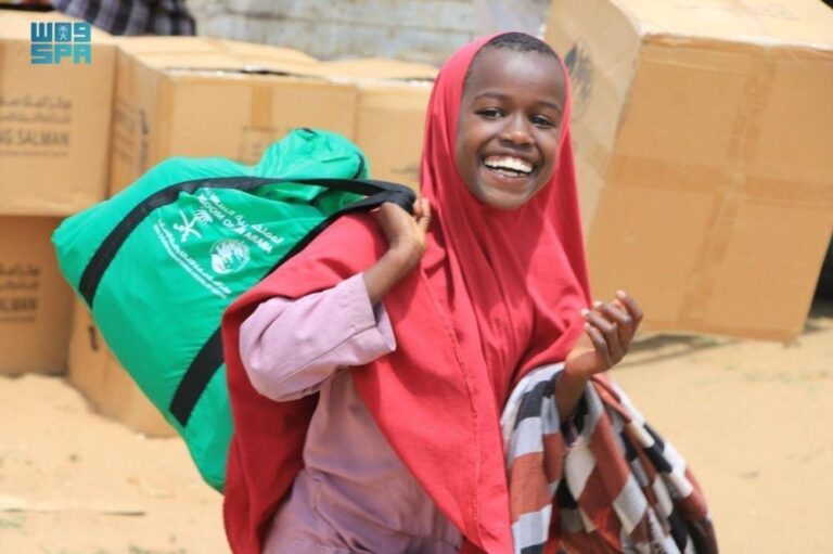 Ef8d320a 22e3 4b96 aa92 9a1a08cdbcad file.jpg